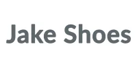 Jake Shoes Coupons