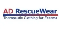 AD RescueWear Coupons
