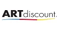 Art Discount Coupons