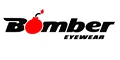 Bomber Eyewear Coupons
