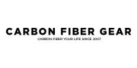 Carbon Fiber Gear Coupons
