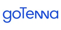 goTenna Coupons