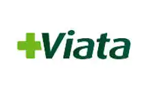 Viata Coupons