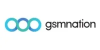 GSM Nation Coupons