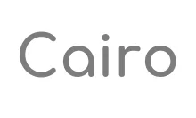 Cairo Coupons