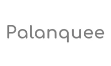 Palanquee Coupons