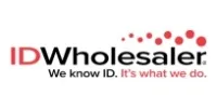 ID Wholesaler Coupons