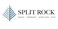 Split Rock Resort Coupons