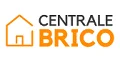 Centrale Brico Coupons