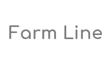 Farm Line Coupons