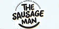 The Sausage Man Coupons