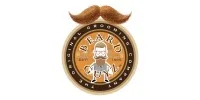Beardguyz.com Coupons
