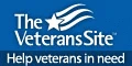 The Veteran's Site Coupons
