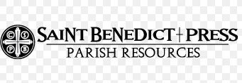 Saint Benedict Press Coupons