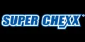 Super Chexx Coupons
