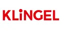 Klingel BE Coupons