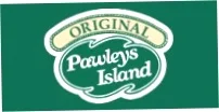 Pawleys Island Hammocks Coupons