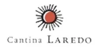 Cantinalaredo.com Coupons