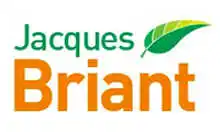 Jacques Briant Coupons