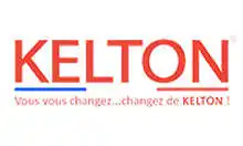 Kelton Coupons