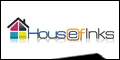 HouseofInks.com Coupons