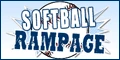 Softball Rampage Coupons