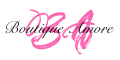 Boutique Amore Coupons