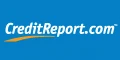 CreditReport.com Coupons