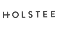 Holstee Coupons