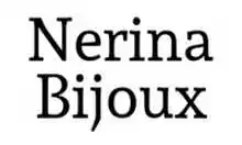 Nerina Bijoux Coupons