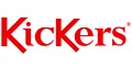 Kickers Coupons