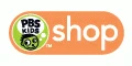 PBS KIDS Shop Coupons