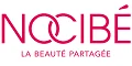 Nocibe Coupons