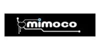 Mimobot Coupons