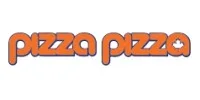 Pizza Pizza Coupons