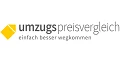 Umzugspreisvergleich Coupons