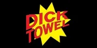 Dick Towel Coupons