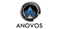 Anovos Coupons