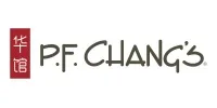 PFChangs Coupons