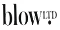 blow LTD Coupons