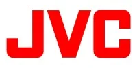 JVC Coupons
