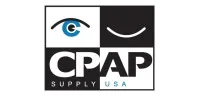 CPAP SupplyA Coupons