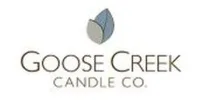 Goose Creekndles Coupons