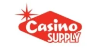 Casino Supply Coupons