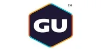 Gu Energy Coupons