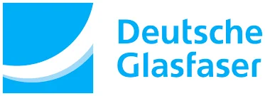 Deutsche Glasfaser Coupons