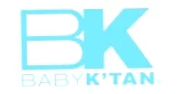 Baby K'Tan Coupons