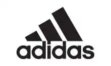 adidas Belgique Coupons