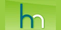 HostMonster.com Coupons