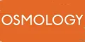 Osmology Coupons